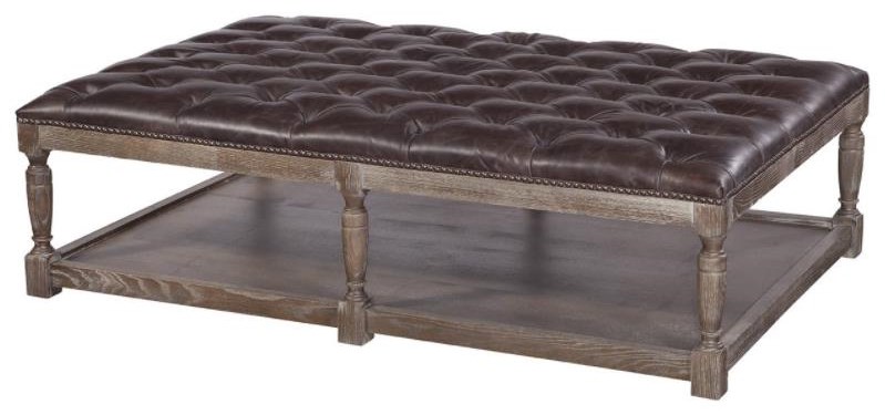Harper glider and clearance ottoman